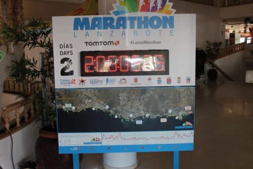 2016-02-08-Lanzarote-Marathon20170019